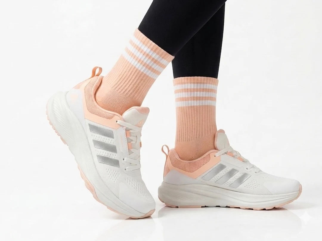 کتونی زنانه رانینگ آدیداس تیرکس | Terrex Adidas