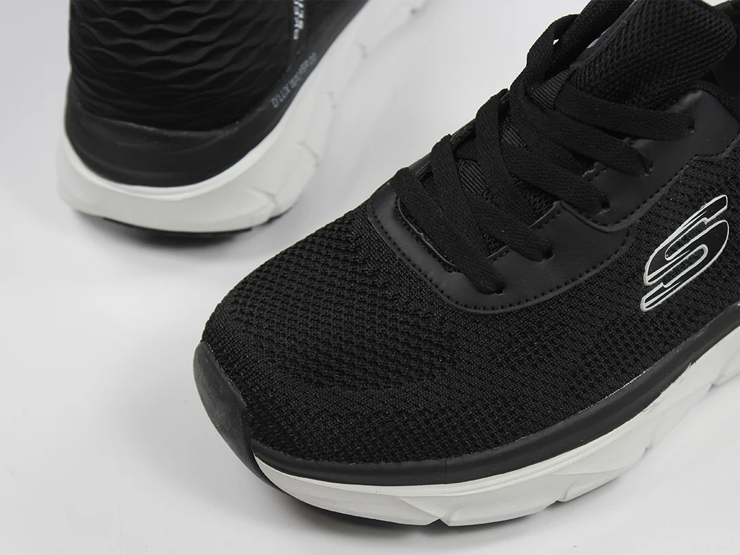 کتونی مردانه اسکیچرز | Skechers Walker — تصویر ۵