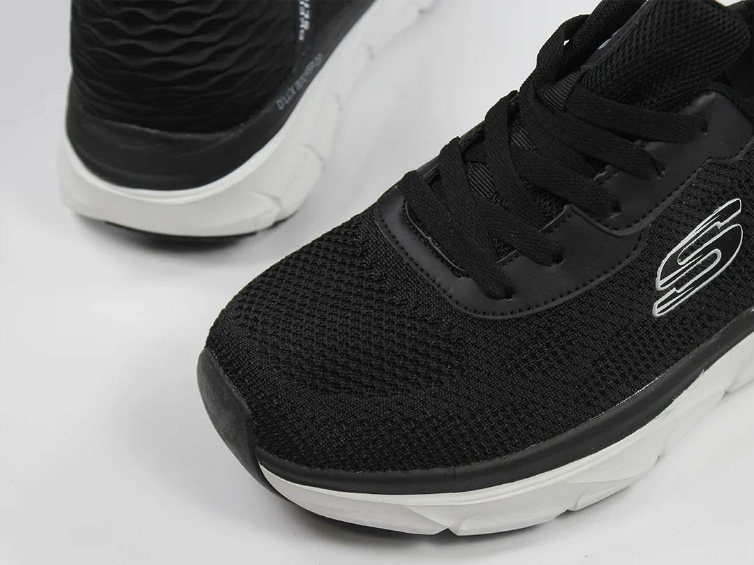 کتونی مردانه اسکیچرز | Skechers Walker — تصویر ۷