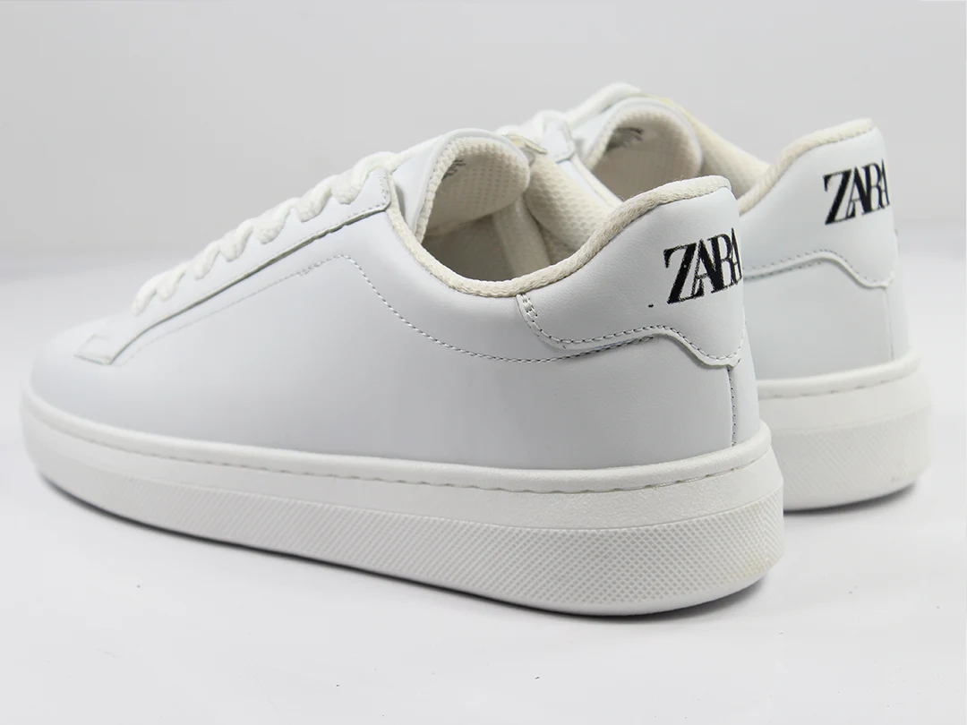 کتونی مردانه ونسی زارا | Vansi Zara — تصویر ۶