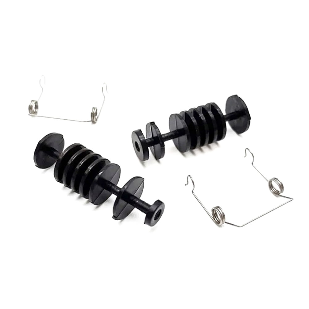 غلتک خروجی فیوزینگ پرینتر اچ پی 1102