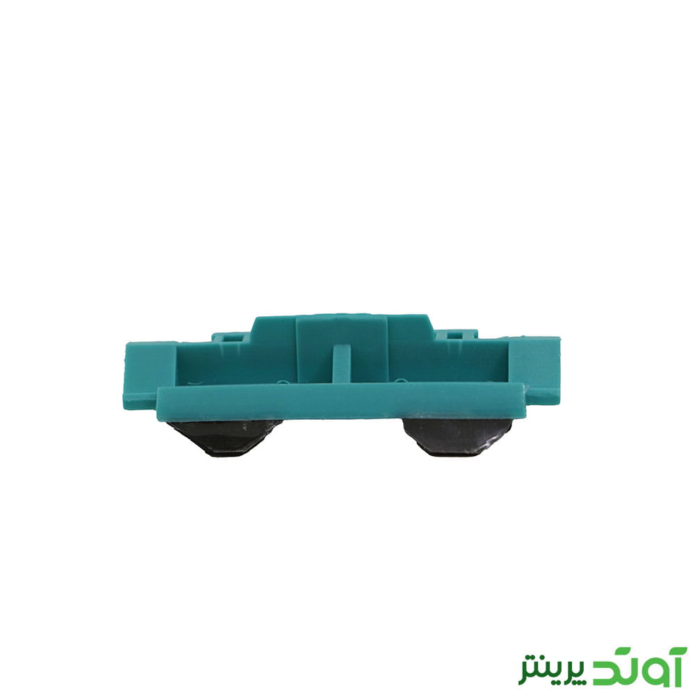 سپریشن پد اسکنر کداک S2070 — تصویر ۳