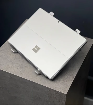 سرفیس استوک مایکروسافت مدل Surface pro 8 — تصویر ۲