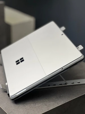 سرفیس استوک مایکروسافت مدل Surface pro 8 — تصویر ۳