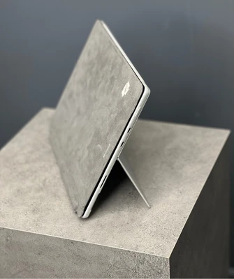 سرفیس استوک مایکروسافت مدل Surface pro 8 — تصویر ۴