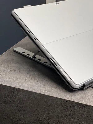 سرفیس استوک مایکروسافت مدل Surface pro 8 — تصویر ۶