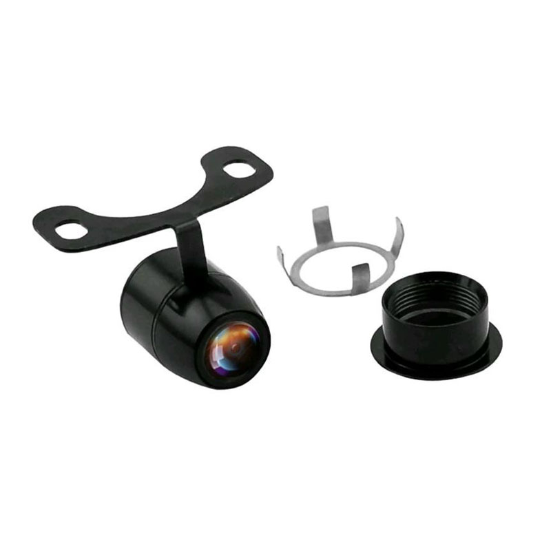 دوربین دنده عقب ساووی مدل SV-101 — تصویر ۳