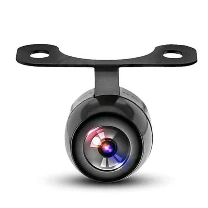 دوربین دنده عقب ساووی مدل SV-101 — تصویر ۵