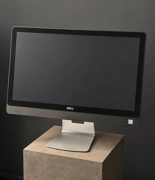 آل این وان استوک دل مدل تاچ 5459 Dell — تصویر ۲