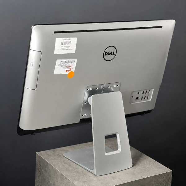آل این وان استوک دل مدل تاچ 5459 Dell — تصویر ۳