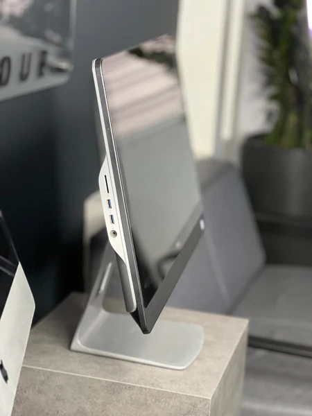 آل این وان استوک دل مدل تاچ 5459 Dell — تصویر ۴