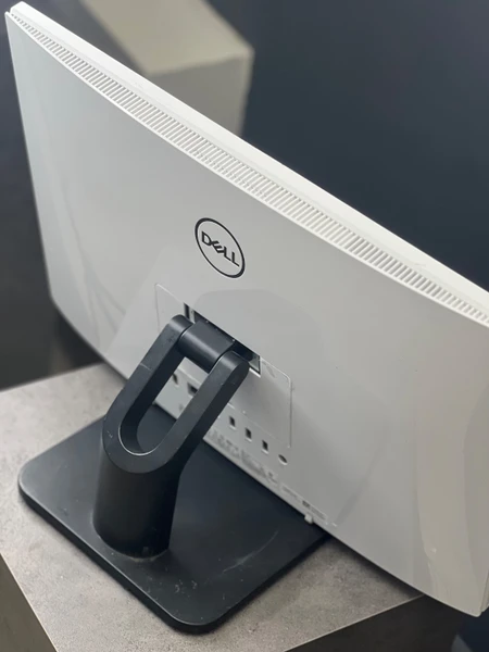 آل این وان استوک دل مدل تاچ Dell 3277 — تصویر ۳