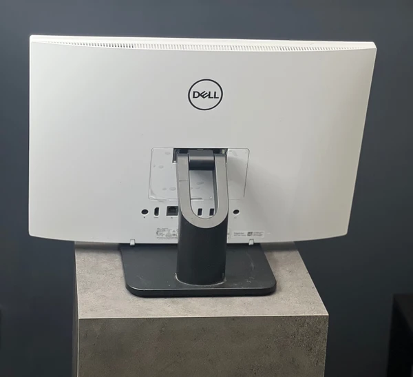 آل این وان استوک دل مدل تاچ Dell 3277 — تصویر ۴