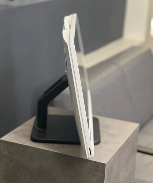 آل این وان استوک دل مدل تاچ Dell 3277 — تصویر ۵
