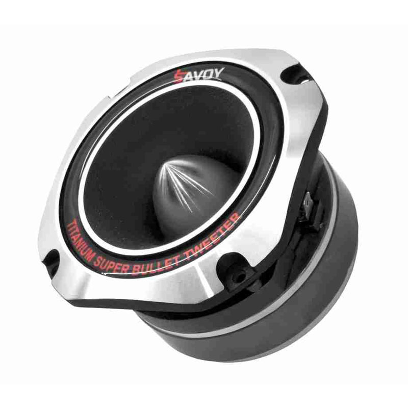 سوپر تیوتر ساووی SV-451 PRO (دو عددی) — تصویر ۲