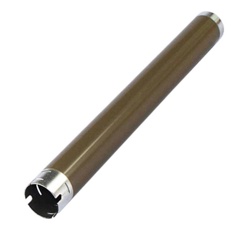 هات رول برادر Brother HL-2240