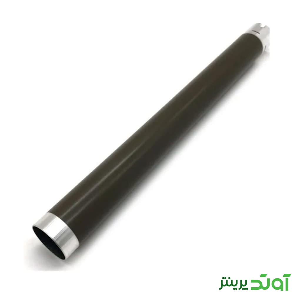 هات رول برادر Brother 2700 — تصویر ۳