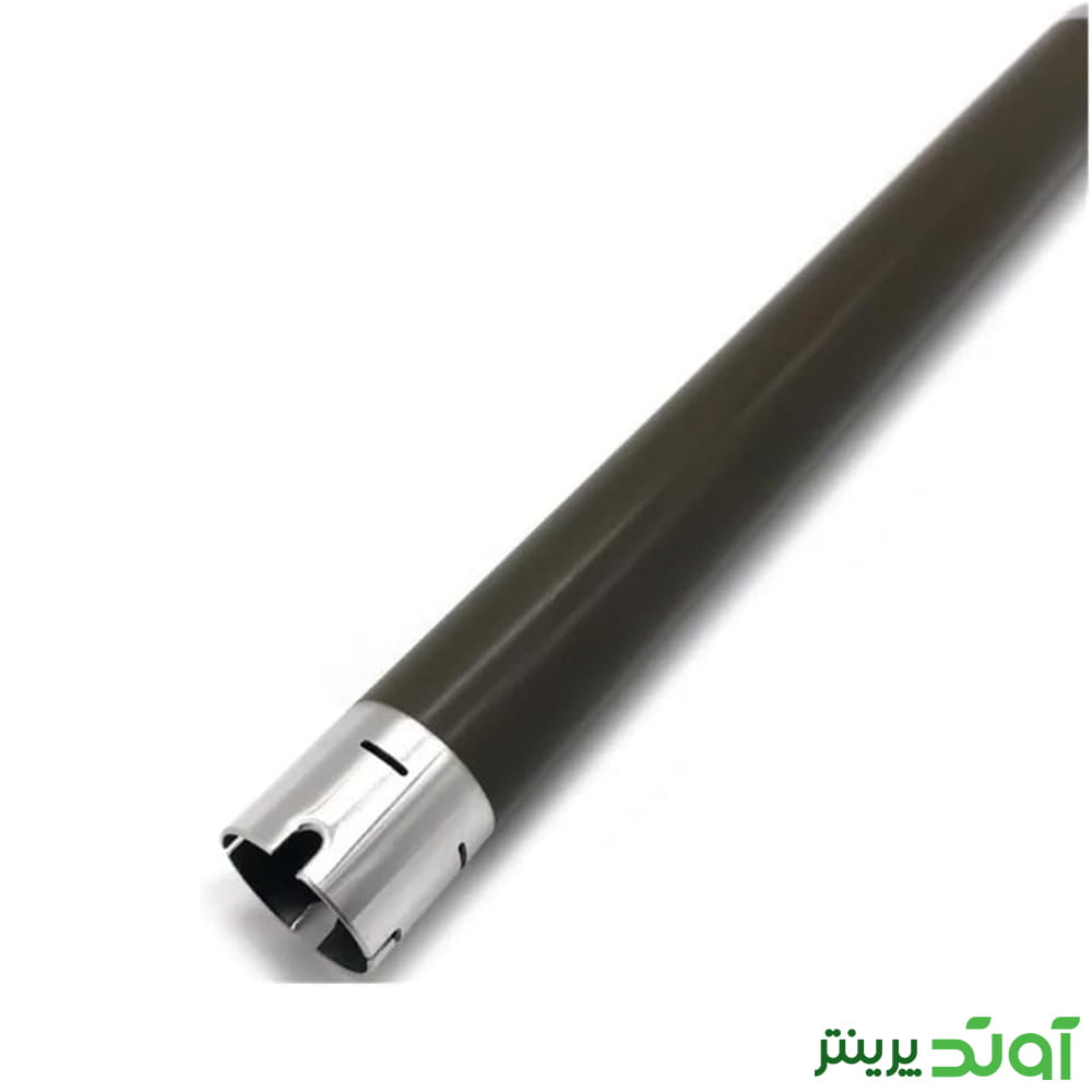 هات رول برادر Brother 2700 — تصویر ۴
