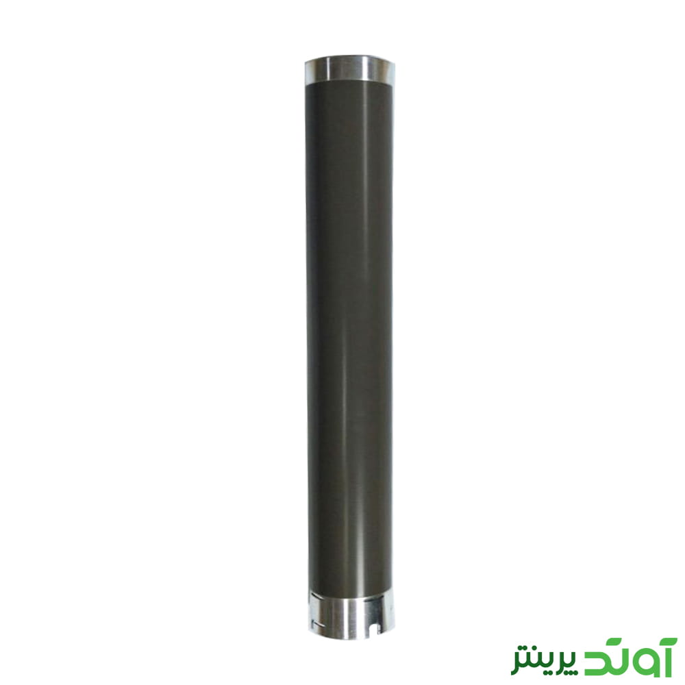 هات رول برادر Brother 2700 — تصویر ۵