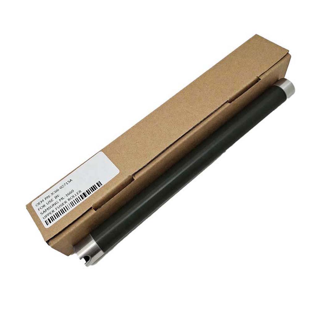 هات رول سامسونگ ML-1660