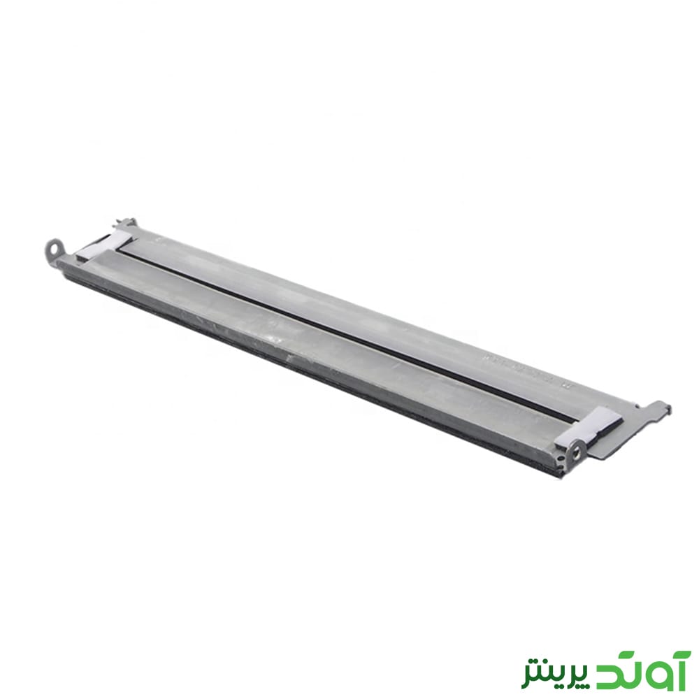 بلید ترانسفر اچ پی 150 — تصویر ۳