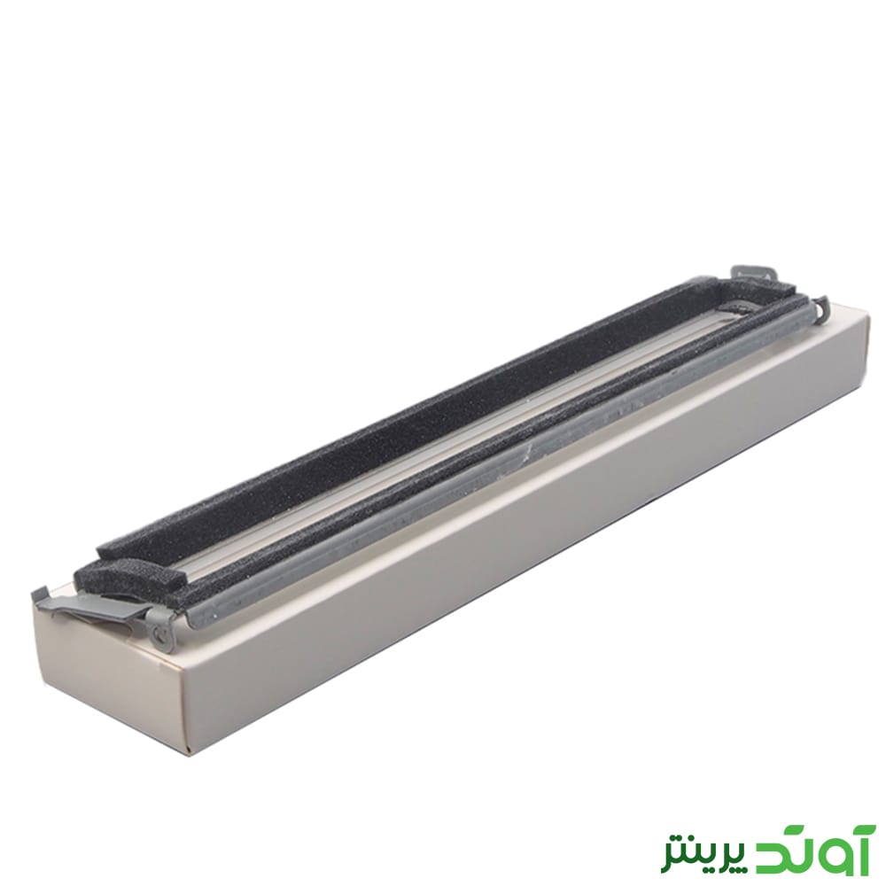 بلید ترانسفر اچ پی 150 — تصویر ۴