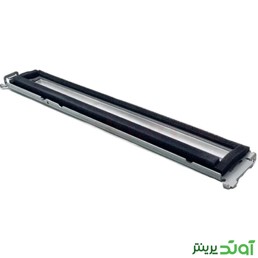 بلید ترانسفر اچ پی 150 — تصویر ۵