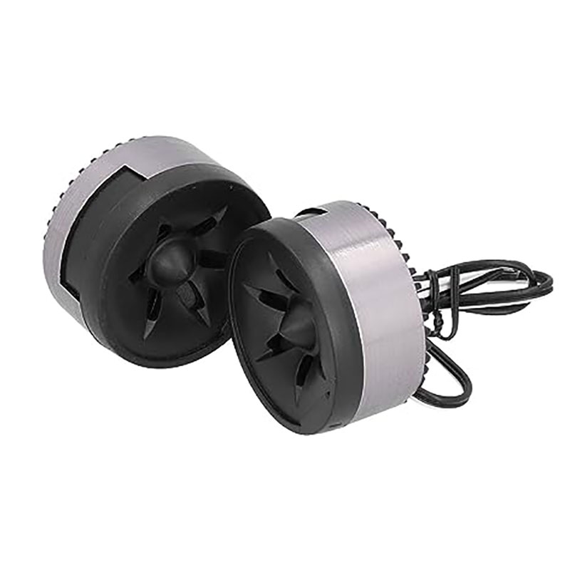 تیوتر ساووی مدل SV-350 — تصویر ۲