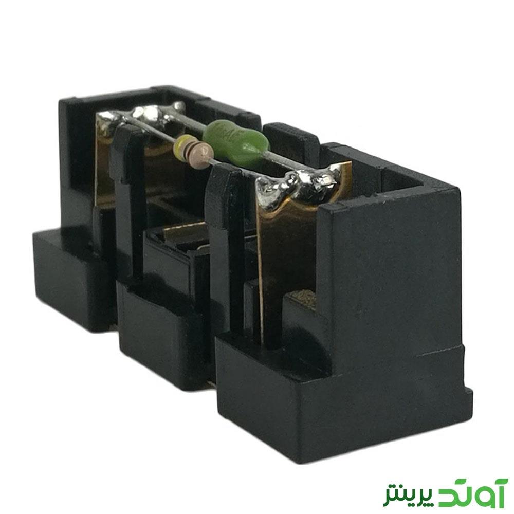 چیپ یونیت درام اچ پی 120A — تصویر ۴