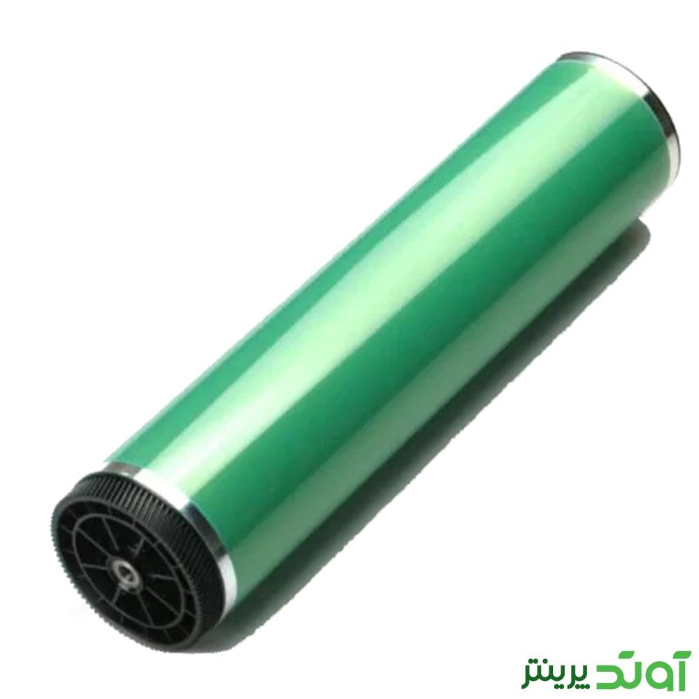 چیپ یونیت درام اچ پی 120A — تصویر ۷
