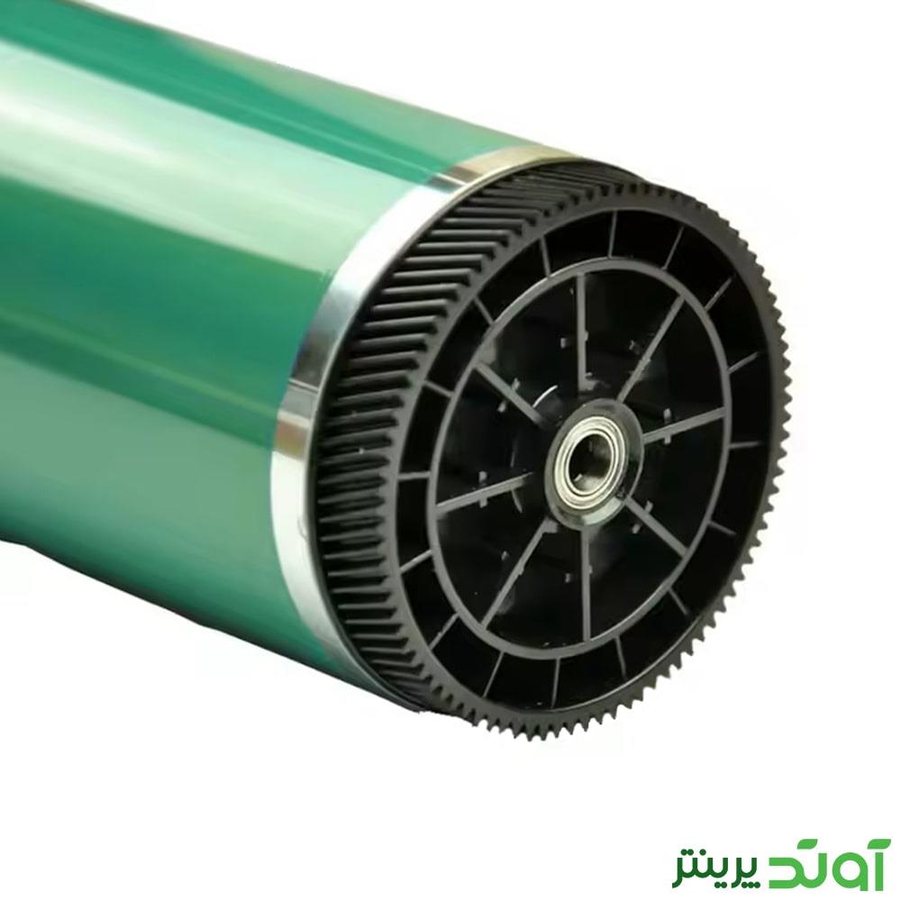 چیپ یونیت درام اچ پی 120A — تصویر ۸