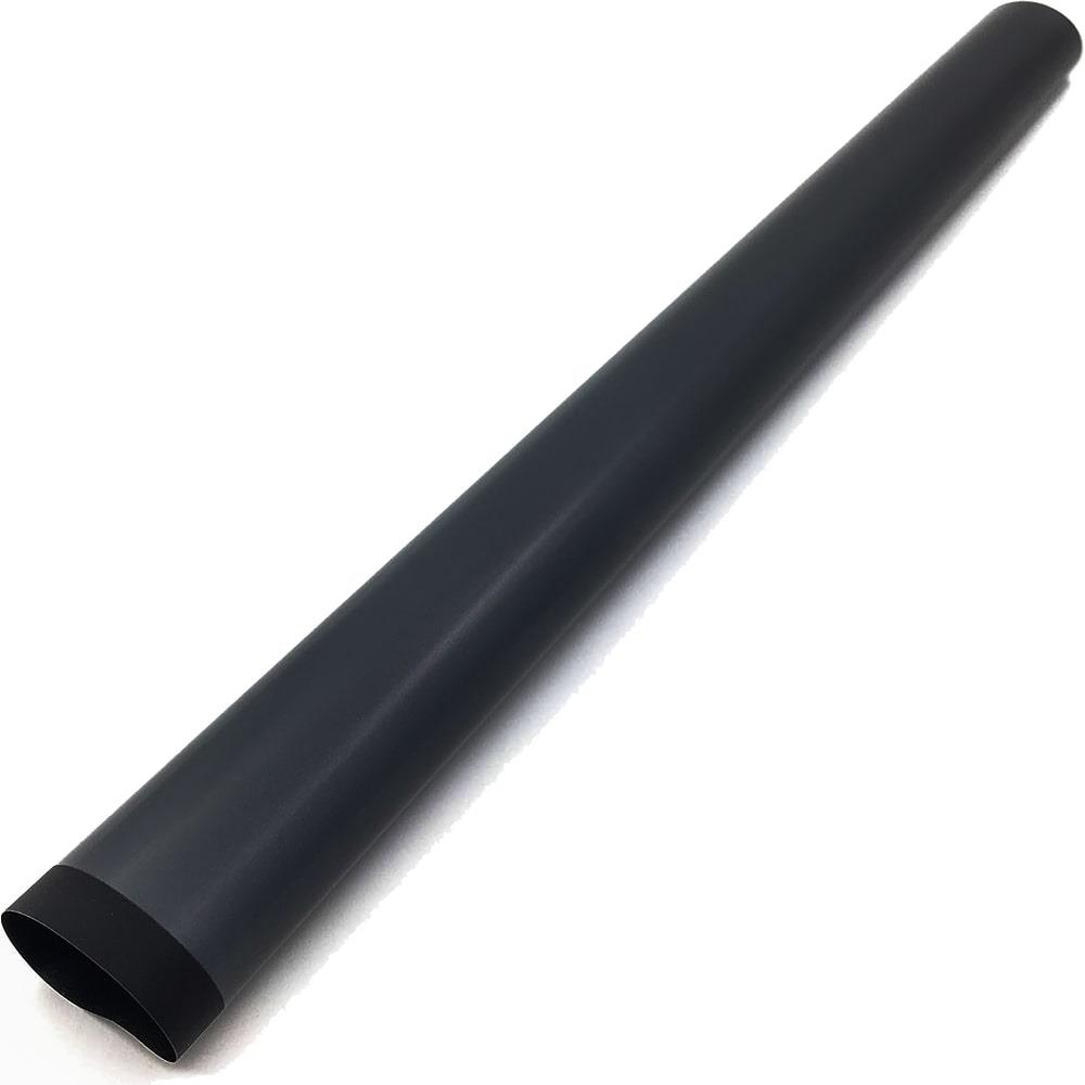 فیلم فیوزینگ پرینتر اچ پی 402