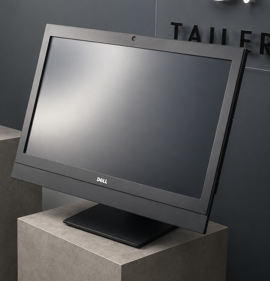 آل این وان استوک دل مدل OptiPlex 7450 — تصویر ۳