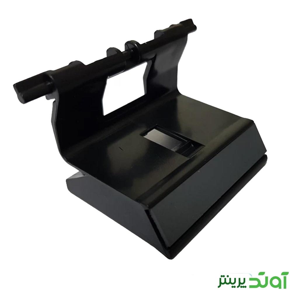 سپریشن پد اچ پی 1102 — تصویر ۳