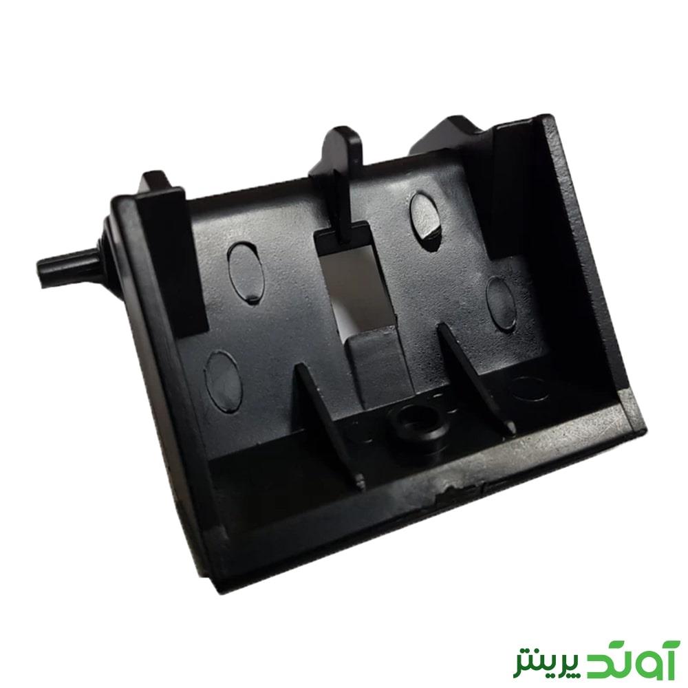 سپریشن پد اچ پی 1102 — تصویر ۴