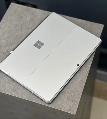 سرفیس پرواستوک مایکروسافت مدل surface pro8