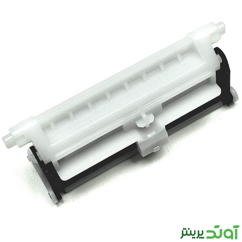 سپریشن پد اچ پی M607 بالا اورجینال — تصویر ۳