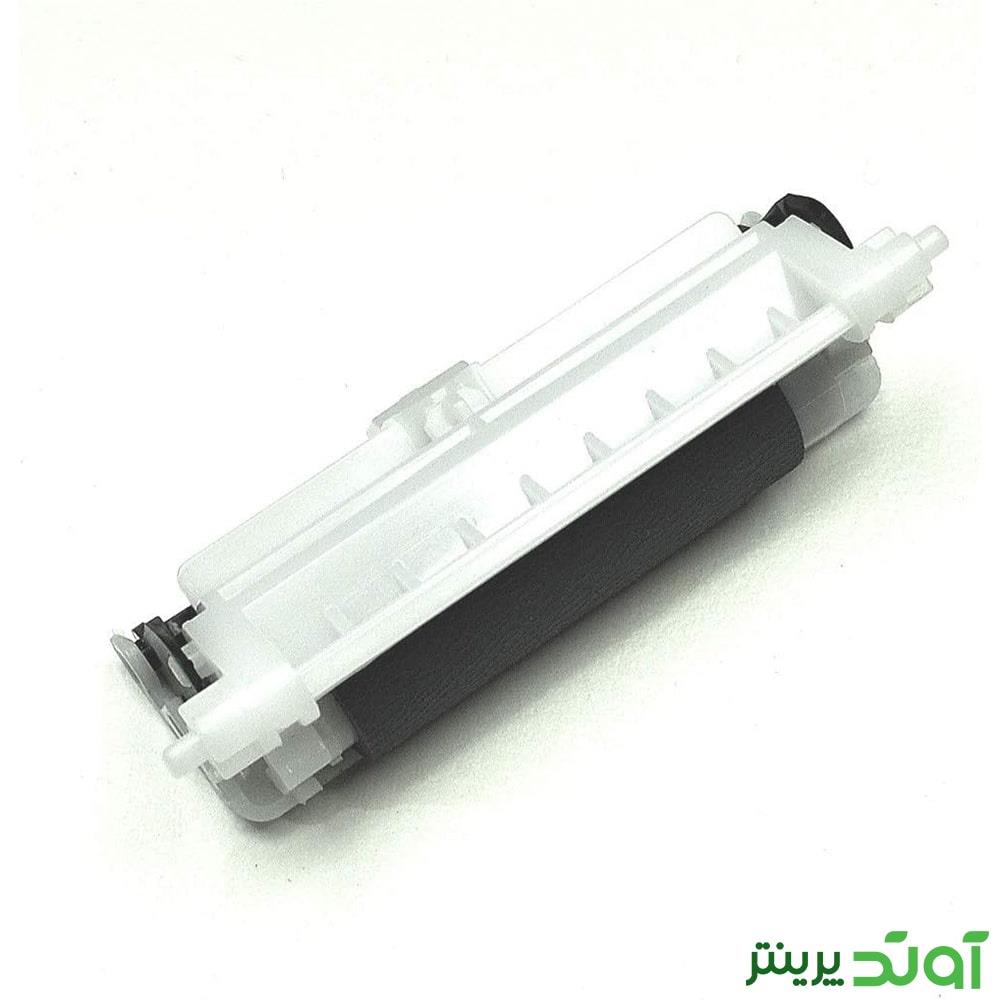 سپریشن پد اچ پی M607 بالا اورجینال — تصویر ۴