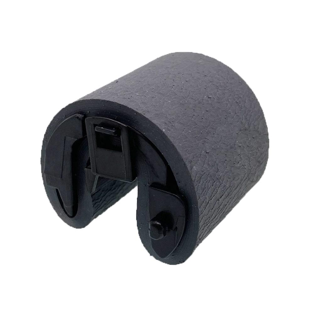 کاغذکش اچ پی M607 بالا