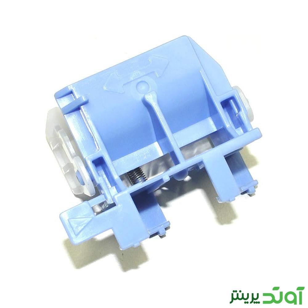 سپریشن پد اچ پی M607 پایین اورجینال — تصویر ۳