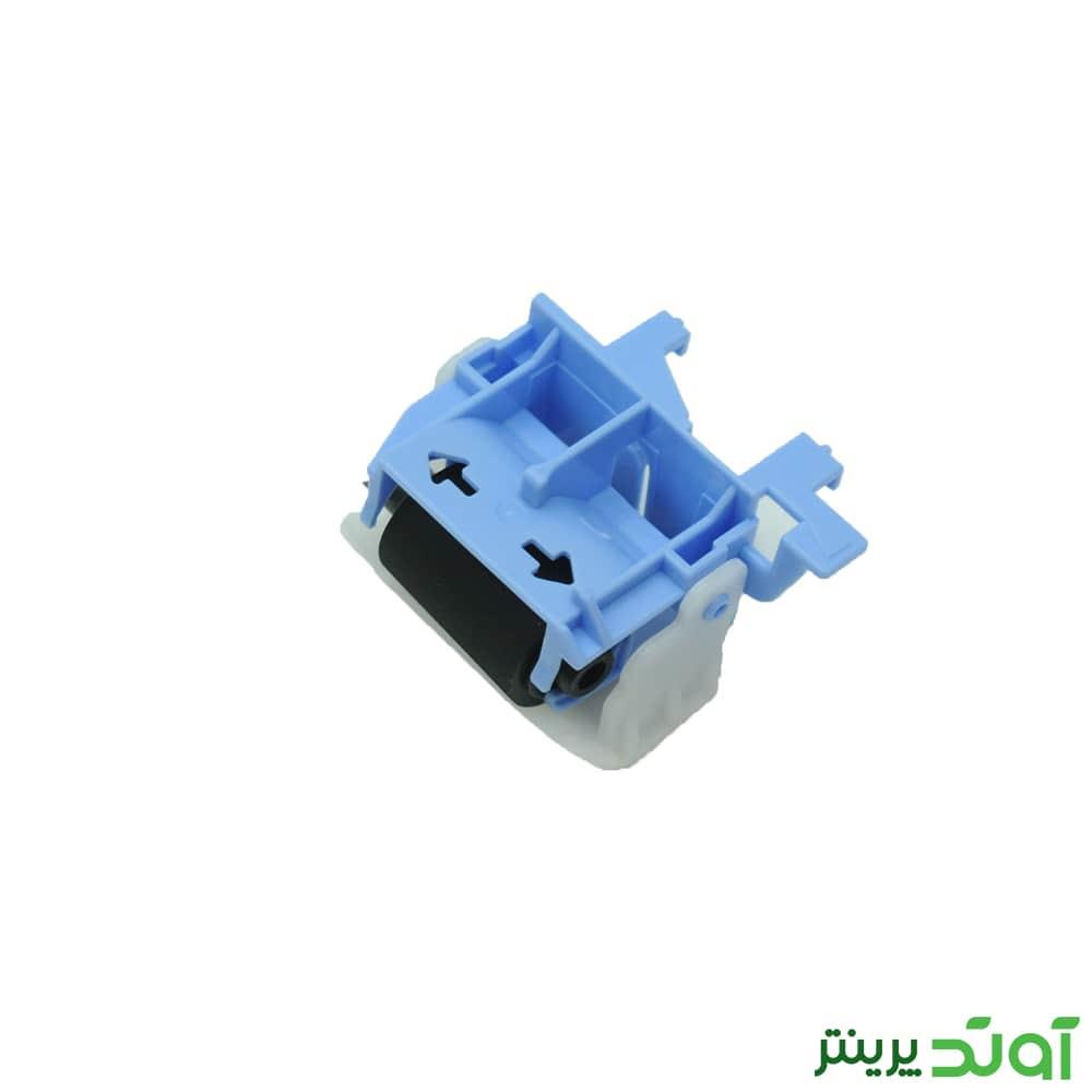 سپریشن پد اچ پی M607 پایین اورجینال — تصویر ۴