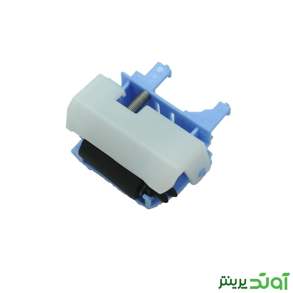 سپریشن پد اچ پی M607 پایین اورجینال — تصویر ۵