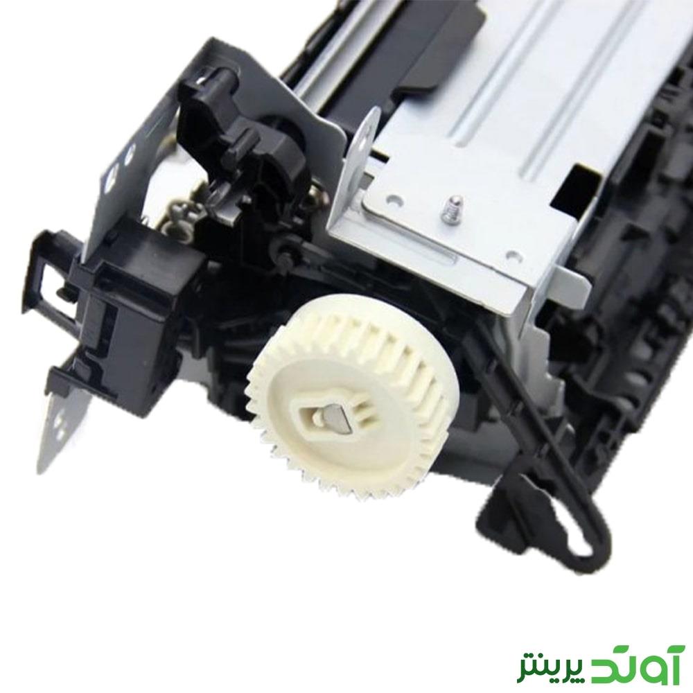 فیوزینگ کامل اچ پی HP M506 — تصویر ۳
