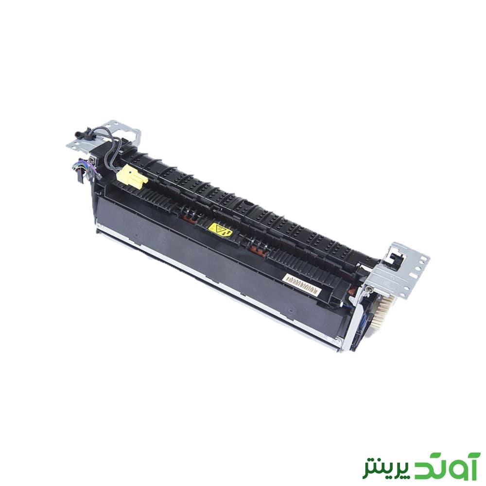 فیوزینگ کامل اچ پی HP M506 — تصویر ۴