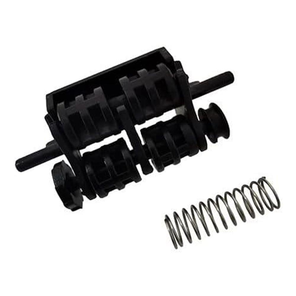 غلتک خروجی فیوزینگ پرینتر اچ پی P2035