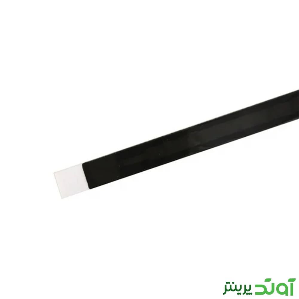 چینی هیتر اچ پی 2035 — تصویر ۳