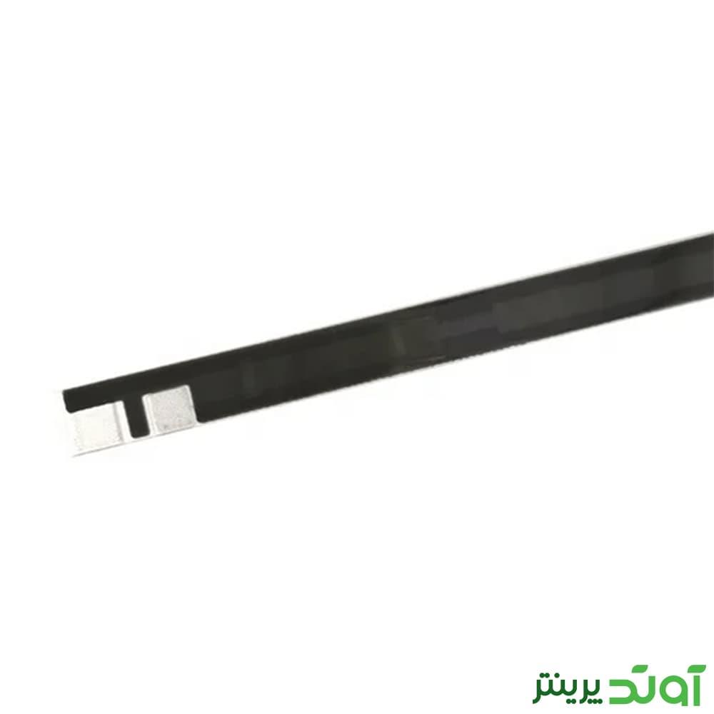چینی هیتر اچ پی 2035 — تصویر ۴