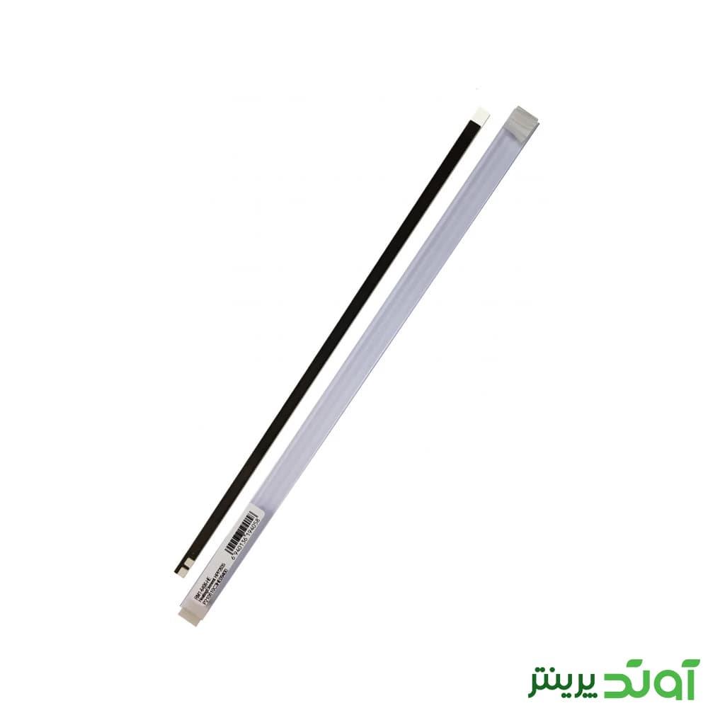 چینی هیتر اچ پی 2035 — تصویر ۵