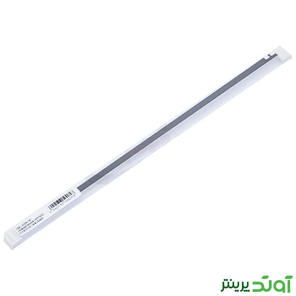 چینی هیتر اچ پی 2035 — تصویر ۶