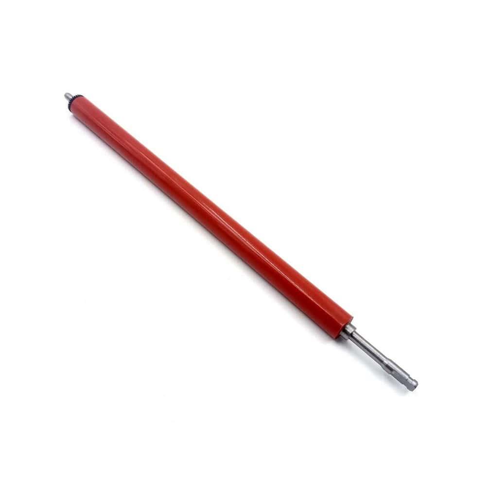 رول پرس اچ پی HP M130 — تصویر ۲